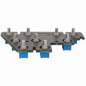 MODUŁ STEROWANIA ACP0334650