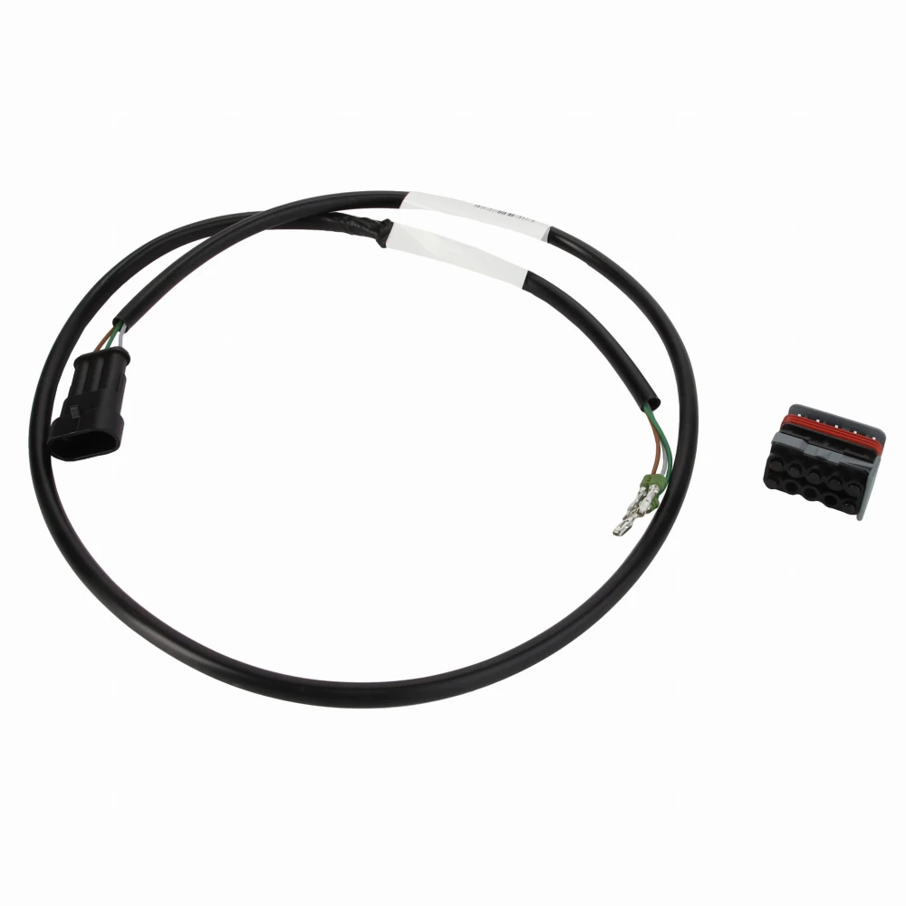 LINKA ACP0334660
