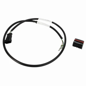 LINKA ACP0334660