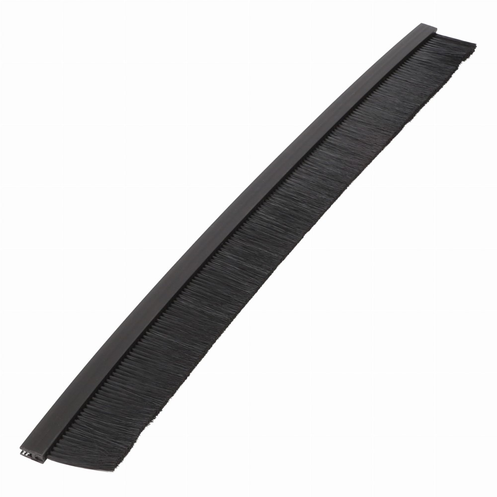 SZCZOTKA ACP0381160