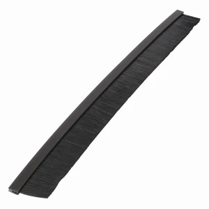 SZCZOTKA ACP0381160