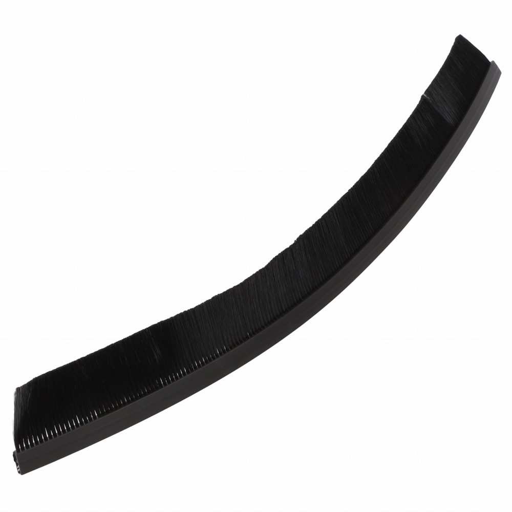 SZCZOTKA ACP0381170