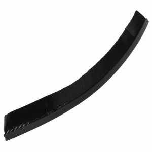 SZCZOTKA ACP0381170
