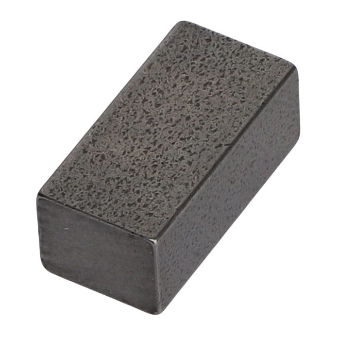 WPUST ACP0382050