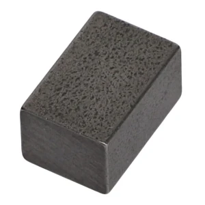 WPUST ACP0382060