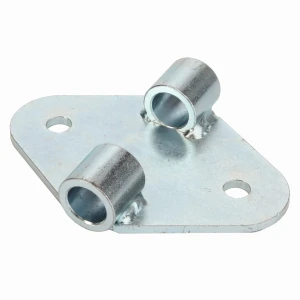 WSPORNIK ACP0382160