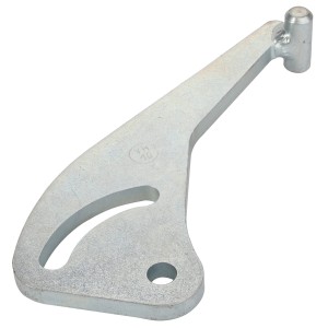 DŹWIGNIA ACP0382170