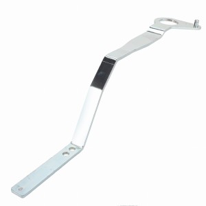 DŹWIGNIA ACP0335720