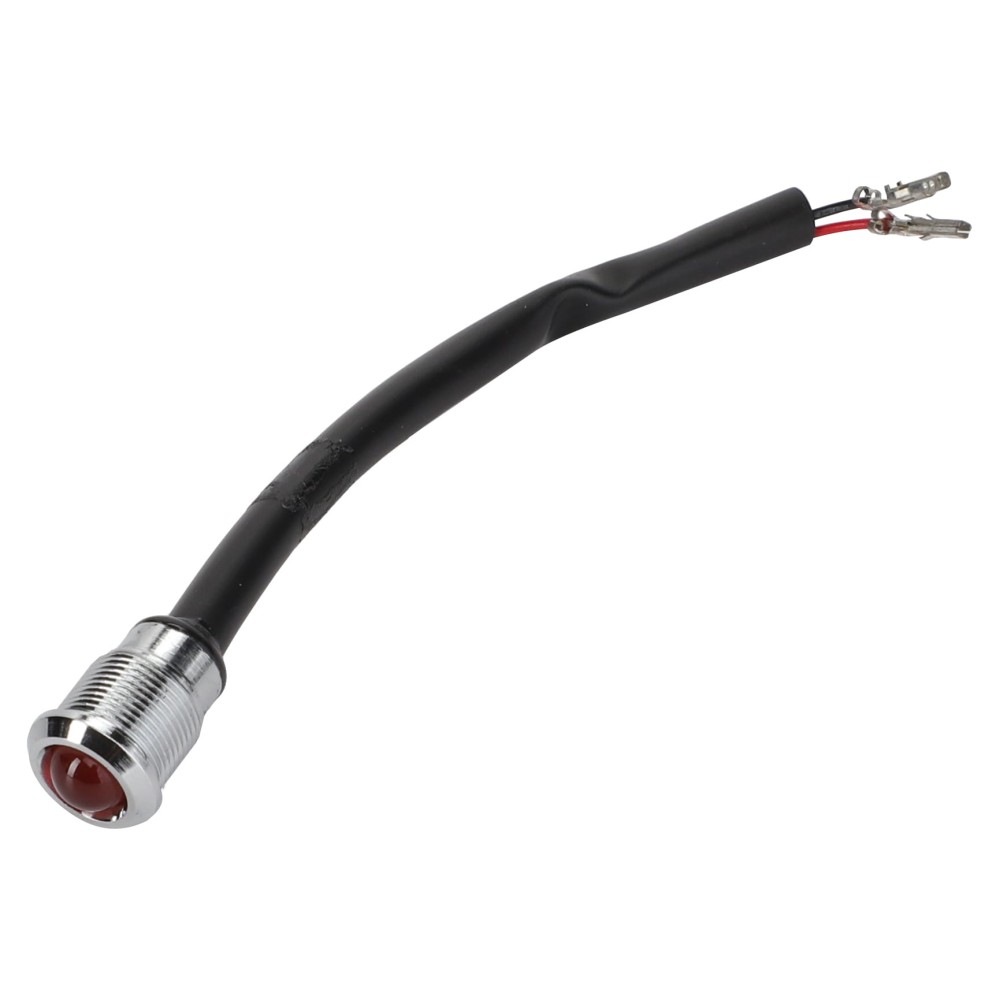 LAMPKA KONTROLNA ACP0335920