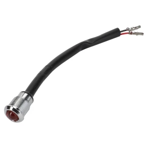 LAMPKA KONTROLNA ACP0335920