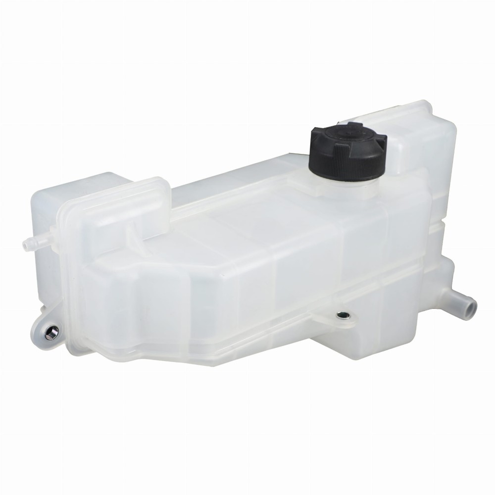 ZBIORNIK PŁYNU CHŁODZĄCEGO ACP0336010