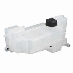 ZBIORNIK PŁYNU CHŁODZĄCEGO ACP0336010