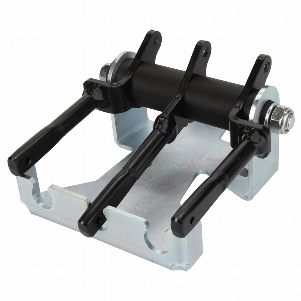 ZESTAW DŹWIGNI ACP0336070