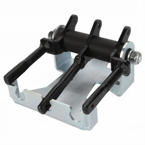 ZESTAW DŹWIGNI ACP0336070