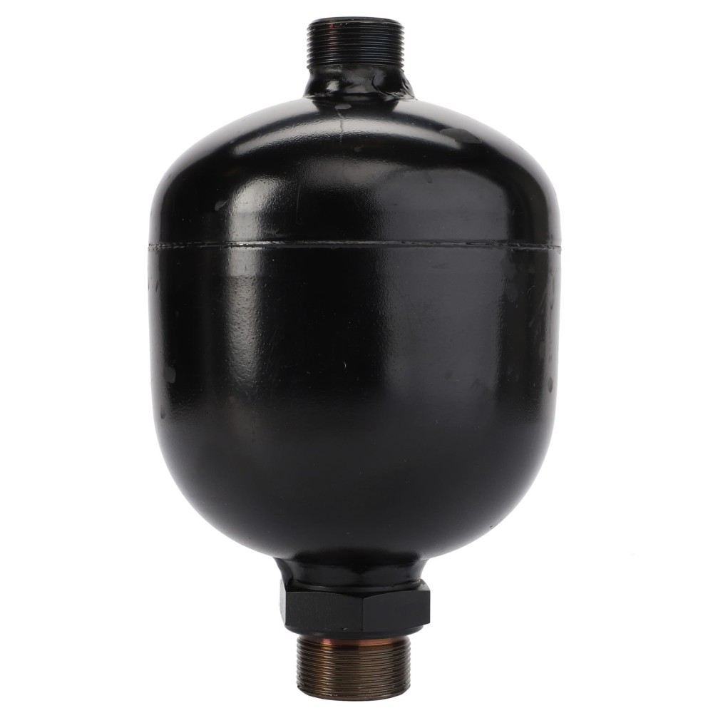 AKUMULATOR ACP0383010