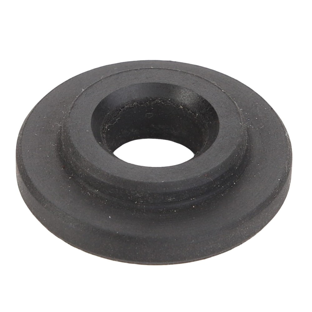 TULEJA ACP0336110