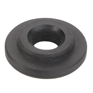TULEJA ACP0336110