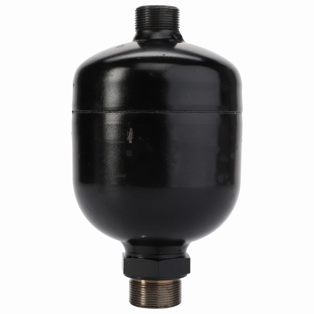 AKUMULATOR ACP0383030