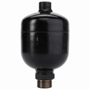 AKUMULATOR ACP0383030