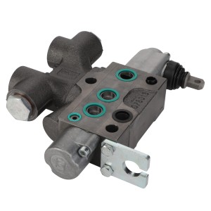 ZAWÓR ACP0336140