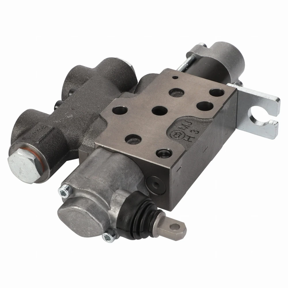 ZAWÓR ACP0336150