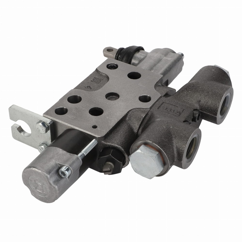 ZAWÓR ACP0336160