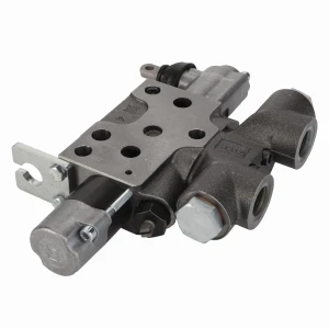 ZAWÓR ACP0336160
