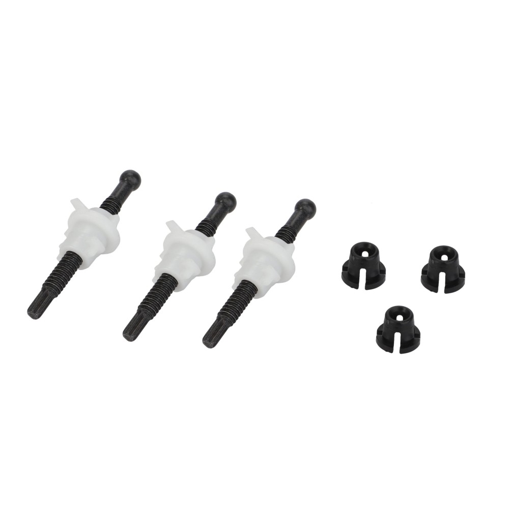 ZESTAW, WKRĘT ACP0383160