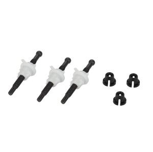 ZESTAW, WKRĘT ACP0383160