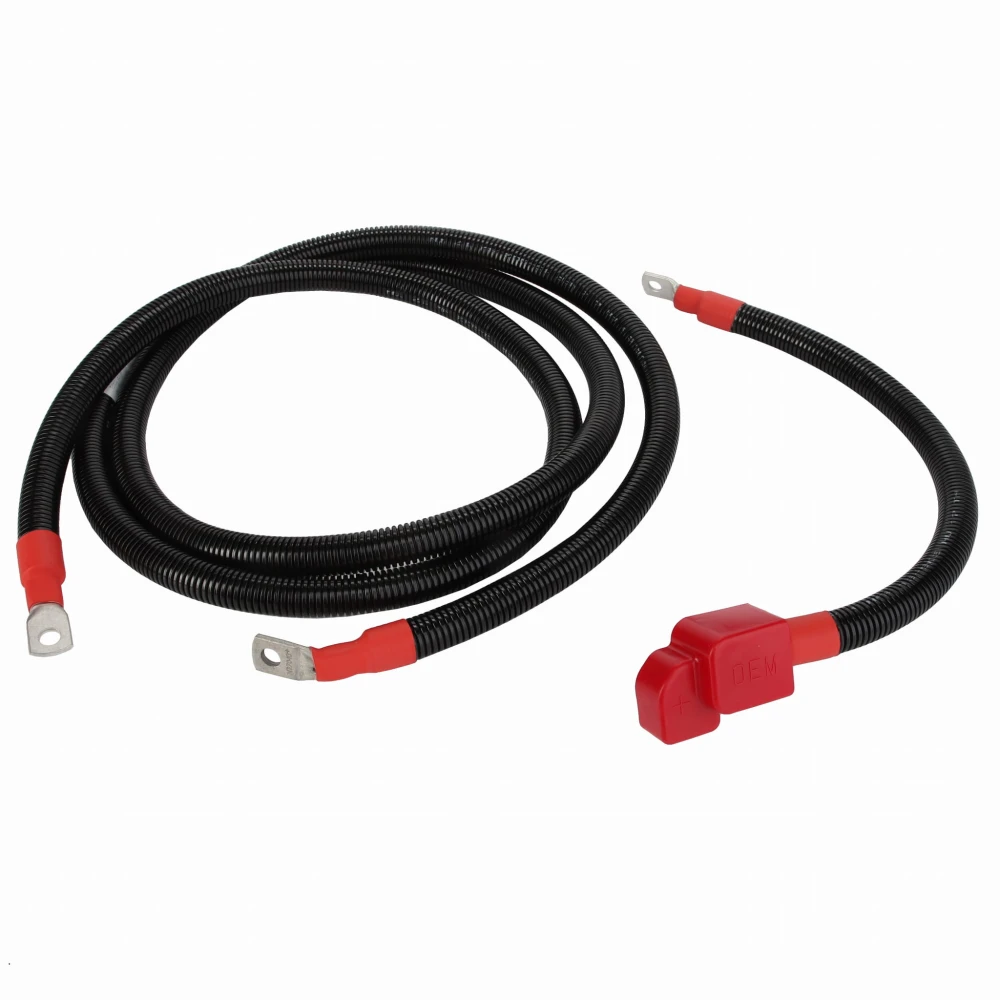 LINKA ACP0336220