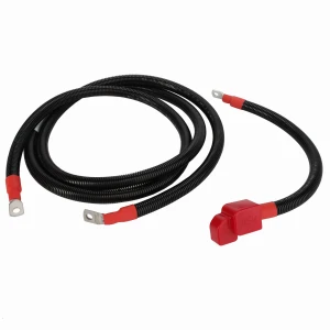 LINKA ACP0336220