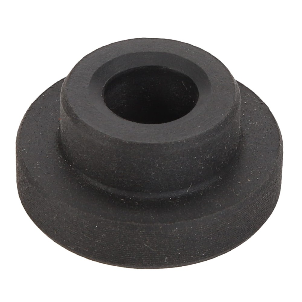 TULEJA ACP0336270