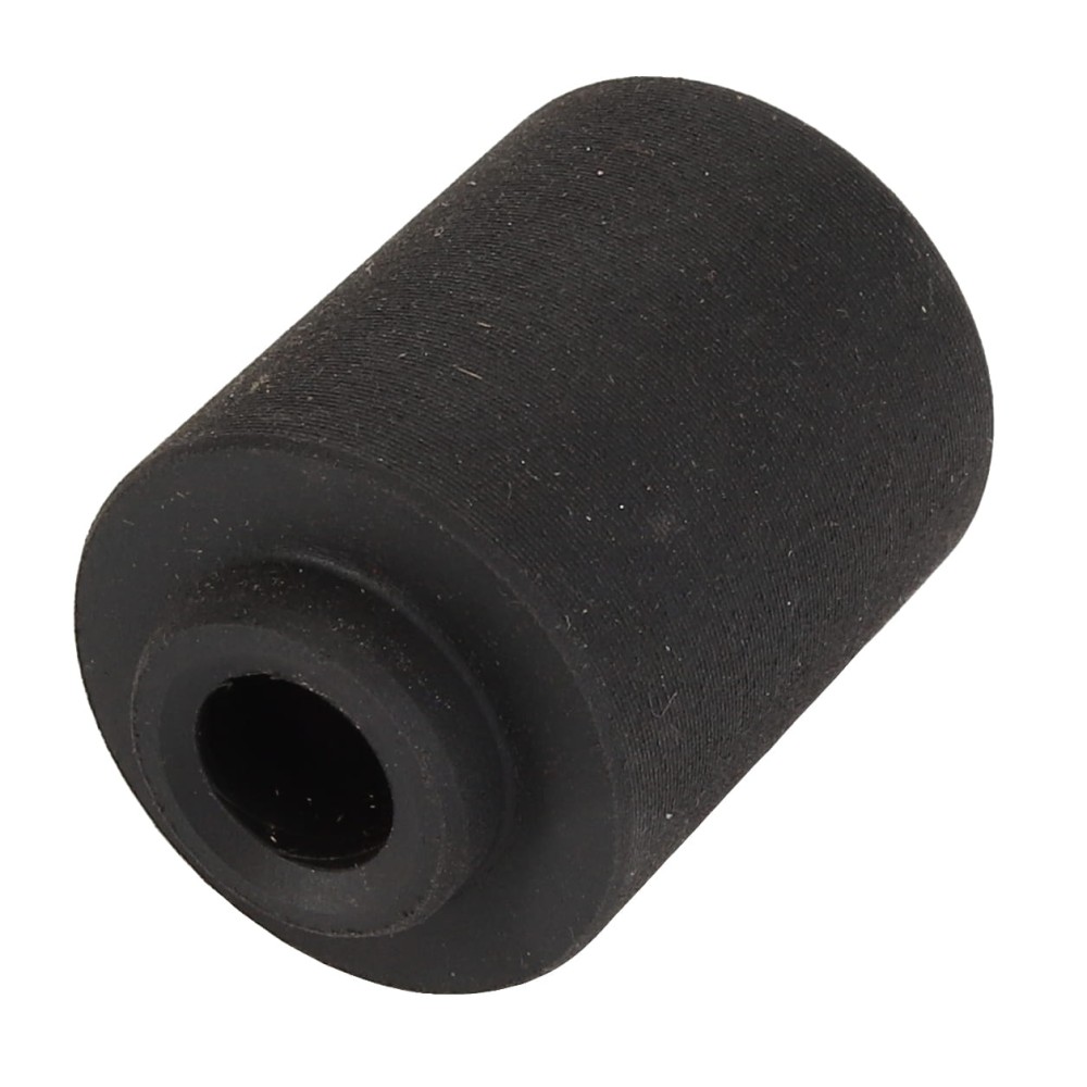 TULEJA ACP0336280