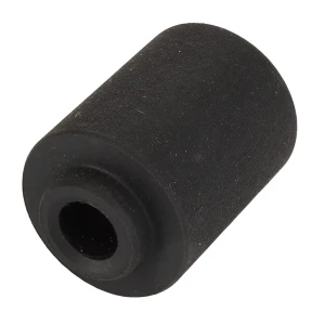 TULEJA ACP0336280