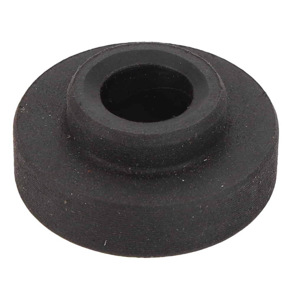 TULEJA ACP0336290