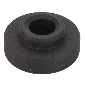 TULEJA ACP0336290