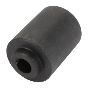 TULEJA ACP0336310