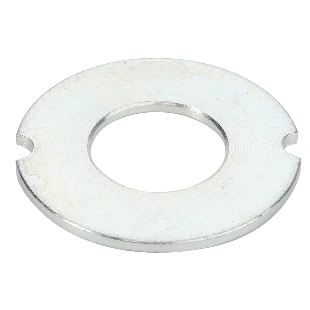 TULEJA ACP0383400