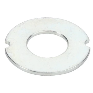 TULEJA ACP0383400