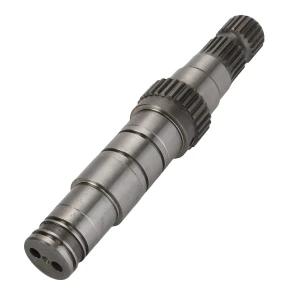 WAŁ ACP0383670