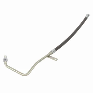 PRZEWÓD ELASTYCZNY ACP0383750
