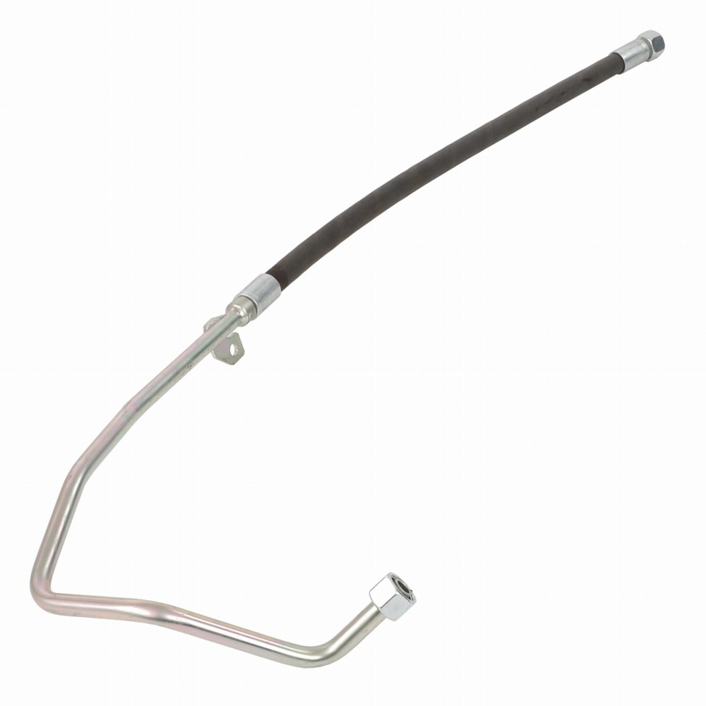 PRZEWÓD ELASTYCZNY ACP0383780