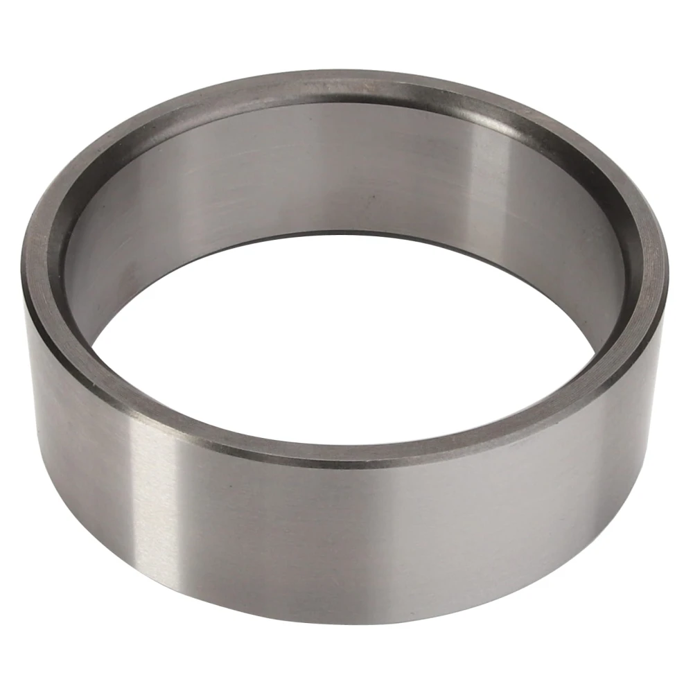 TULEJA ACP0383870