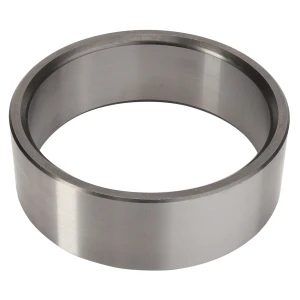 TULEJA ACP0383870