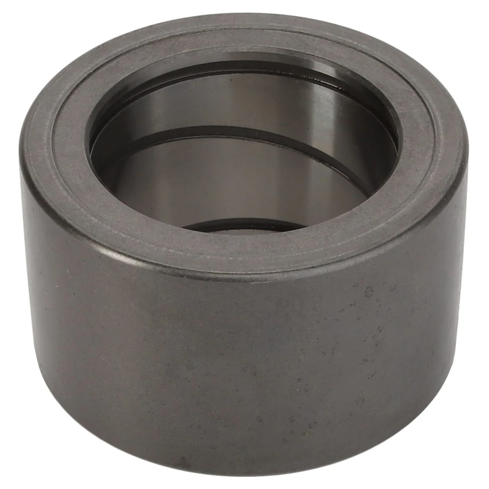 TULEJA ACP0383910