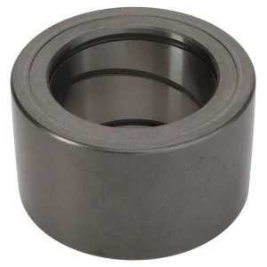 TULEJA ACP0383910