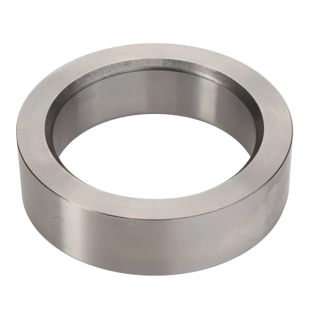 TULEJA ACP0383980