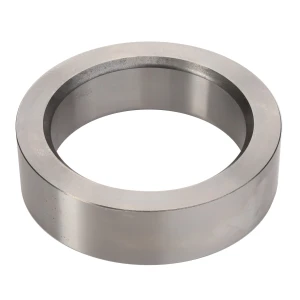 TULEJA ACP0383980