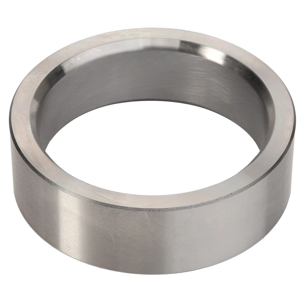 TULEJA ACP0384030