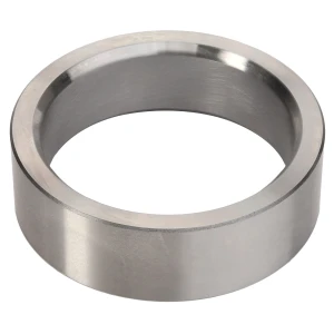 TULEJA ACP0384030